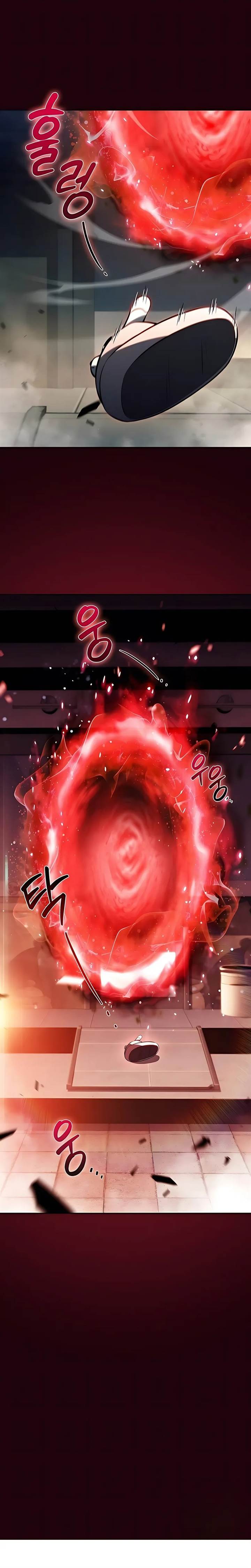 image-komik-the-demon-slayers-restaurant-chapter-17-27/28