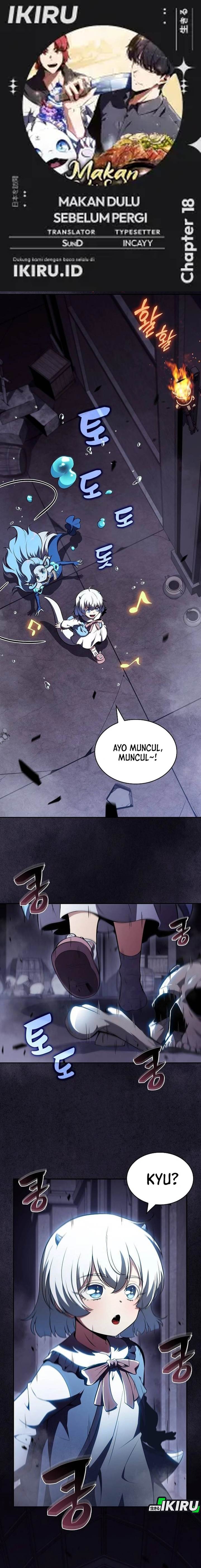 image-komik-the-demon-slayers-restaurant-chapter-18-0/30