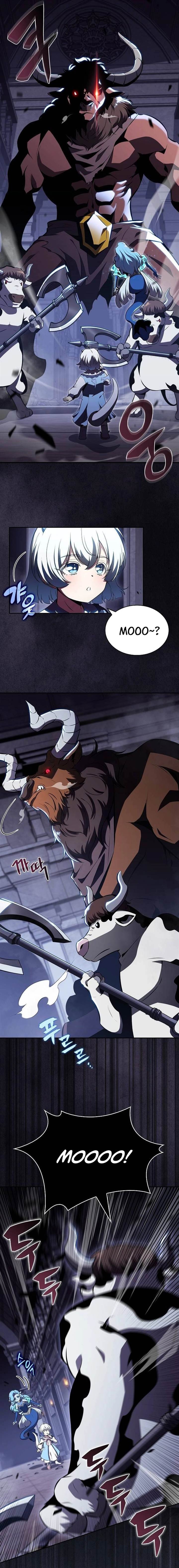 image-komik-the-demon-slayers-restaurant-chapter-18-1/30