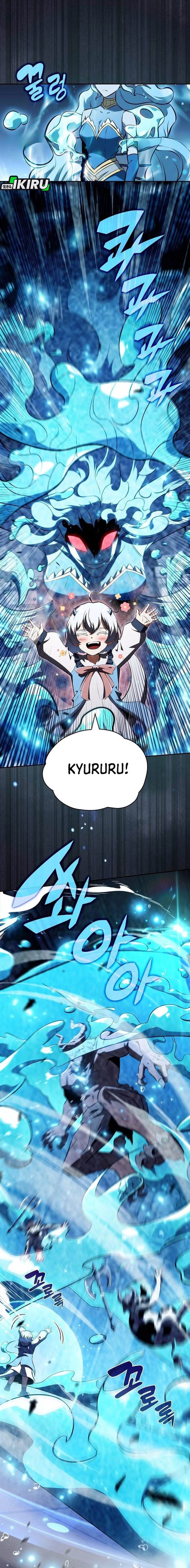 image-komik-the-demon-slayers-restaurant-chapter-18-2/30