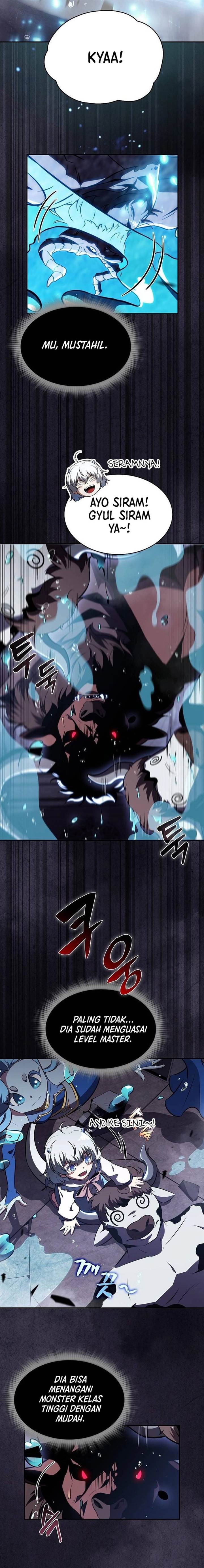 image-komik-the-demon-slayers-restaurant-chapter-18-3/30