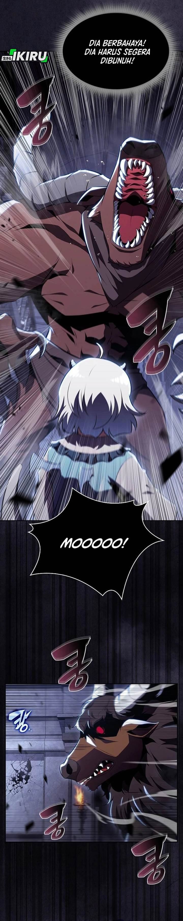 image-komik-the-demon-slayers-restaurant-chapter-18-4/30