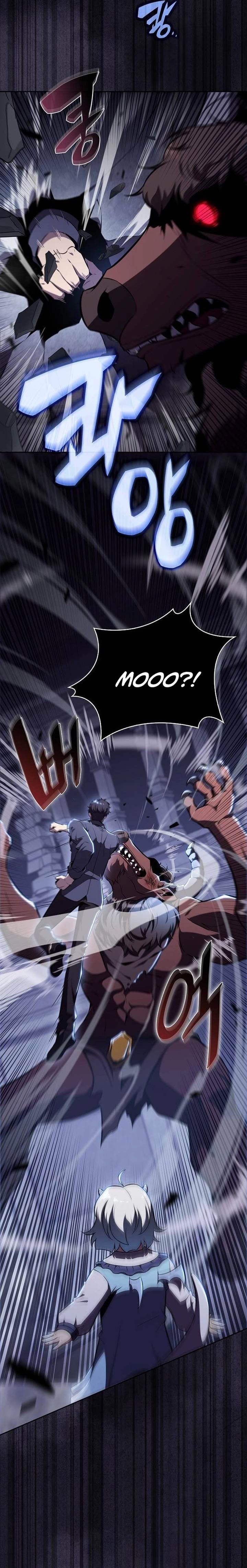 image-komik-the-demon-slayers-restaurant-chapter-18-5/30