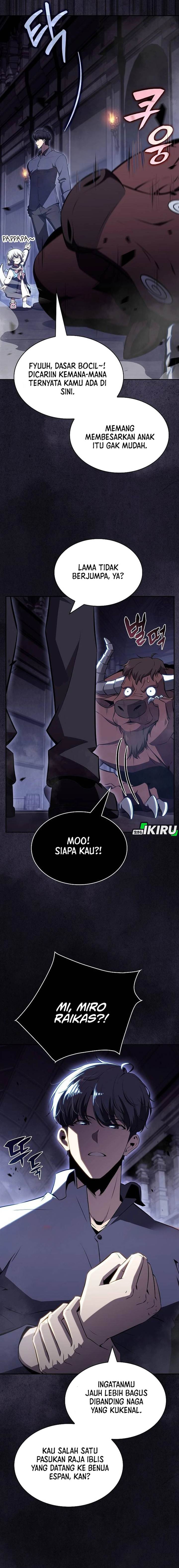 image-komik-the-demon-slayers-restaurant-chapter-18-6/30