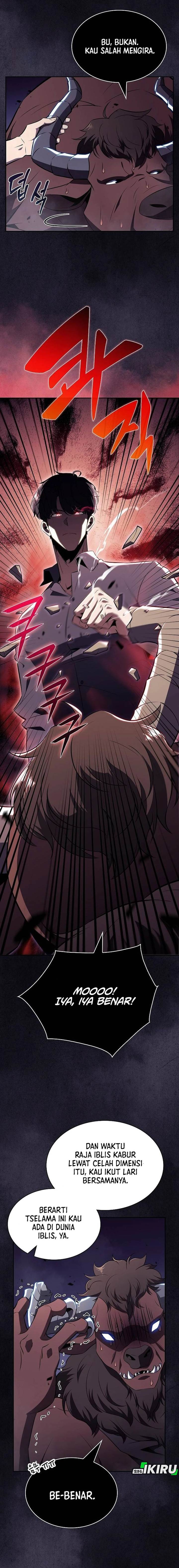 image-komik-the-demon-slayers-restaurant-chapter-18-7/30