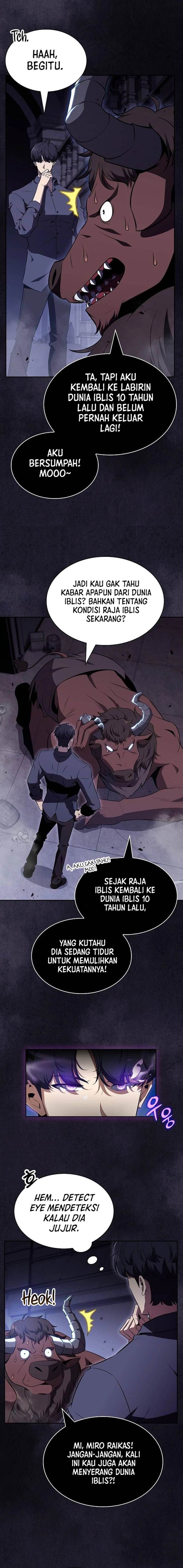 image-komik-the-demon-slayers-restaurant-chapter-18-8/30