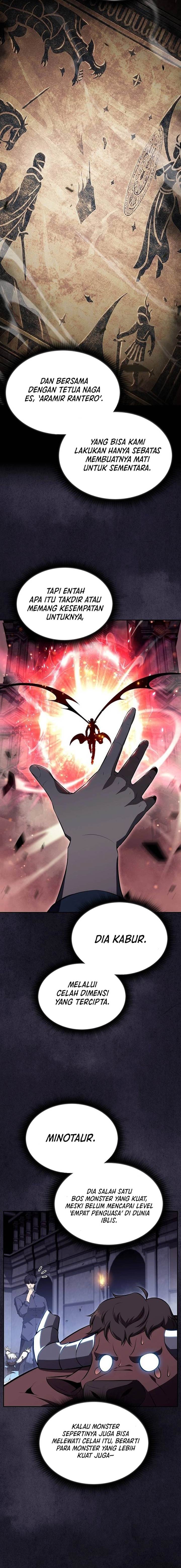 image-komik-the-demon-slayers-restaurant-chapter-18-10/30