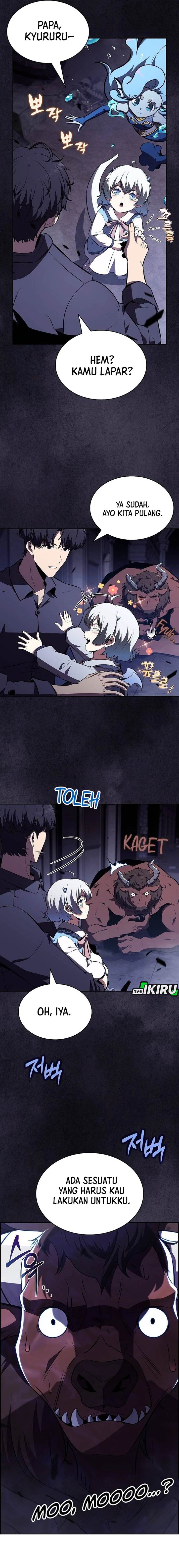 image-komik-the-demon-slayers-restaurant-chapter-18-11/30