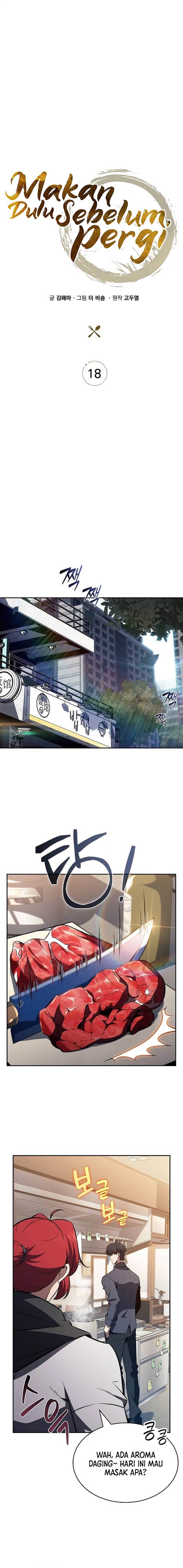 image-komik-the-demon-slayers-restaurant-chapter-18-12/30