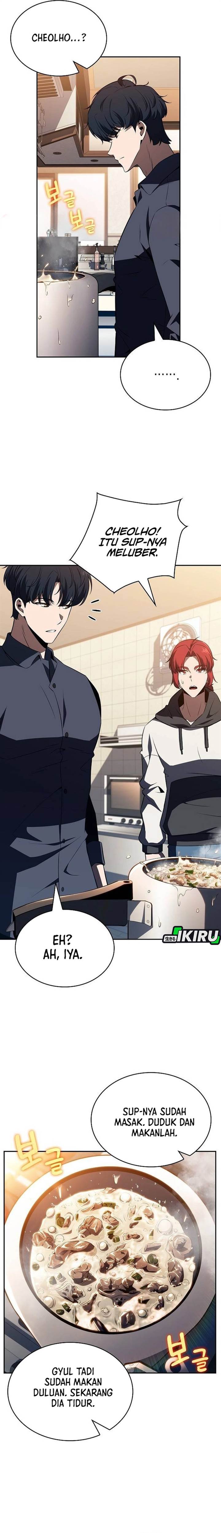 image-komik-the-demon-slayers-restaurant-chapter-18-13/30