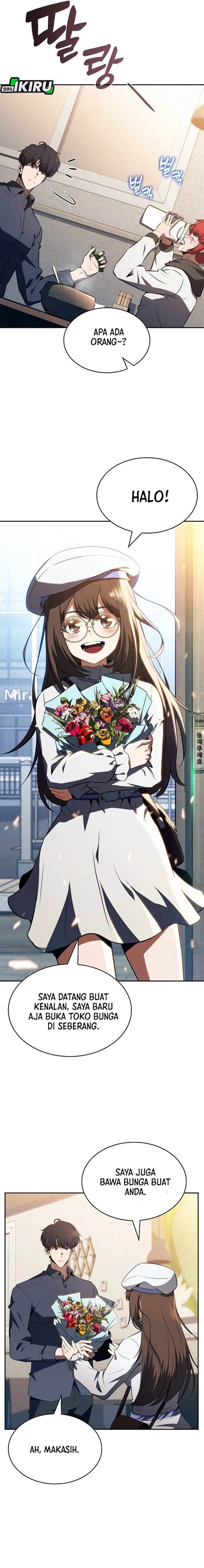 image-komik-the-demon-slayers-restaurant-chapter-18-15/30