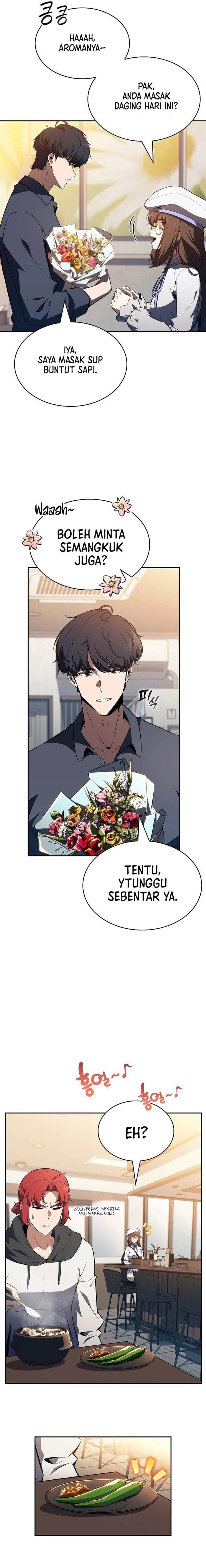 image-komik-the-demon-slayers-restaurant-chapter-18-16/30