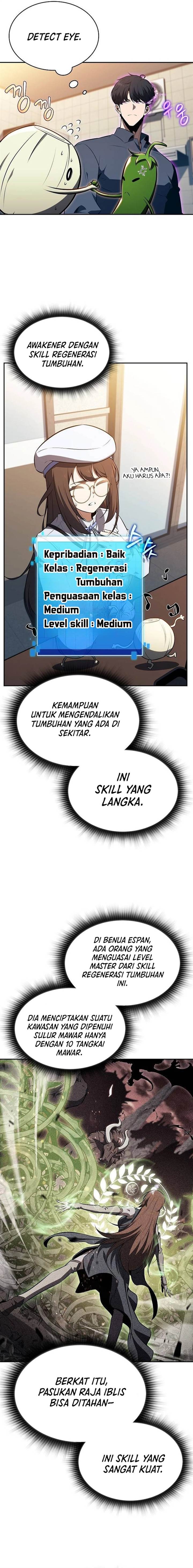 image-komik-the-demon-slayers-restaurant-chapter-18-18/30