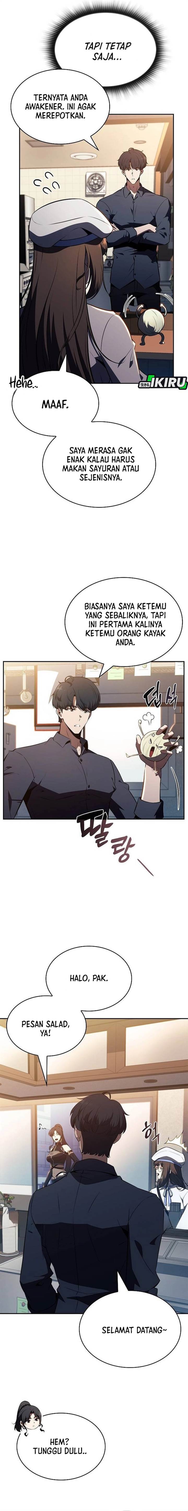 image-komik-the-demon-slayers-restaurant-chapter-18-19/30