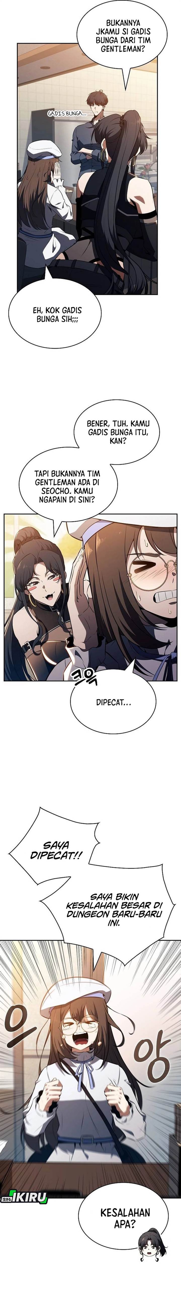 image-komik-the-demon-slayers-restaurant-chapter-18-20/30