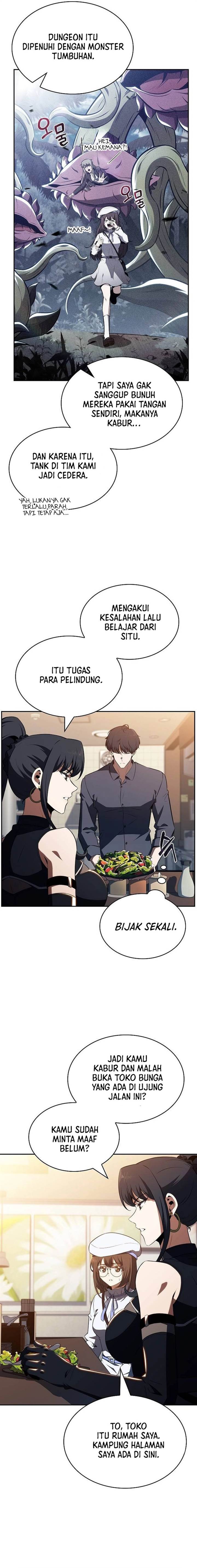 image-komik-the-demon-slayers-restaurant-chapter-18-21/30