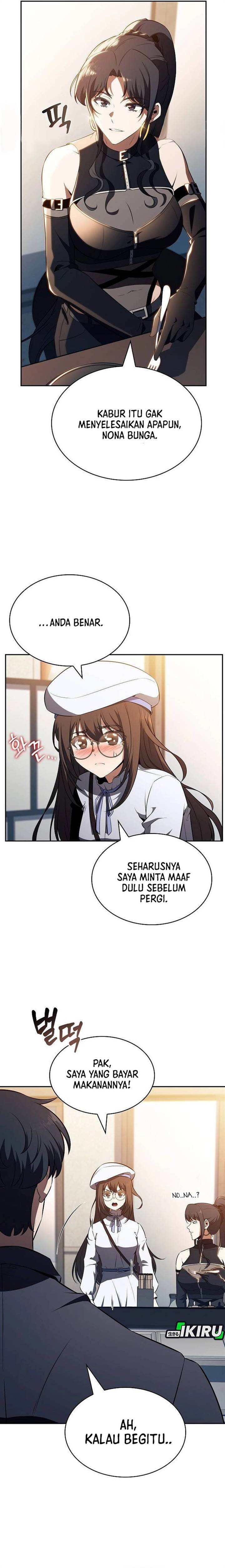 image-komik-the-demon-slayers-restaurant-chapter-18-22/30