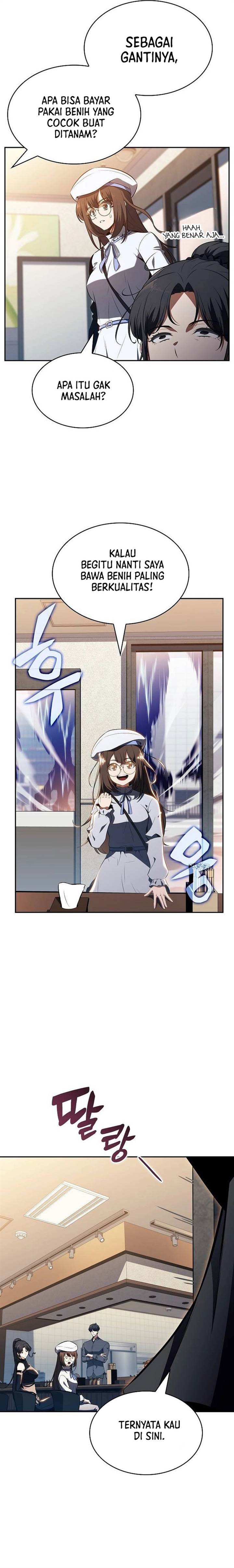 image-komik-the-demon-slayers-restaurant-chapter-18-23/30