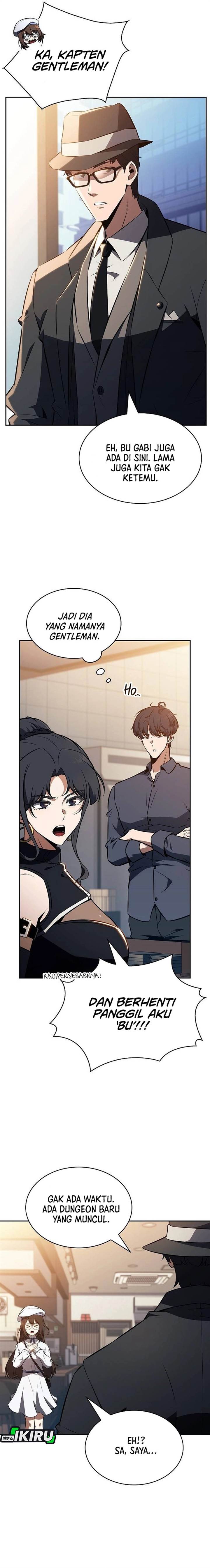 image-komik-the-demon-slayers-restaurant-chapter-18-24/30