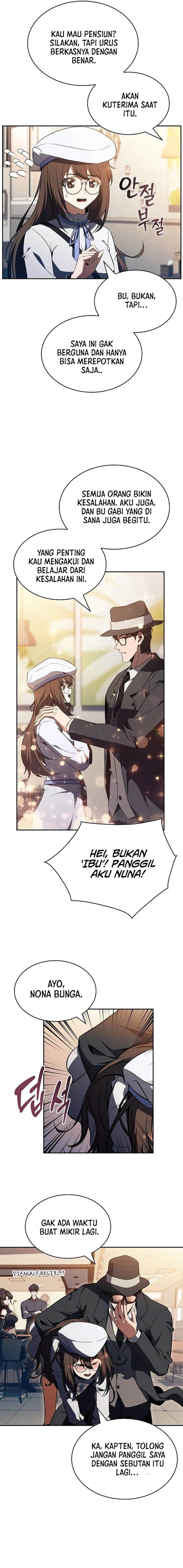 image-komik-the-demon-slayers-restaurant-chapter-18-25/30