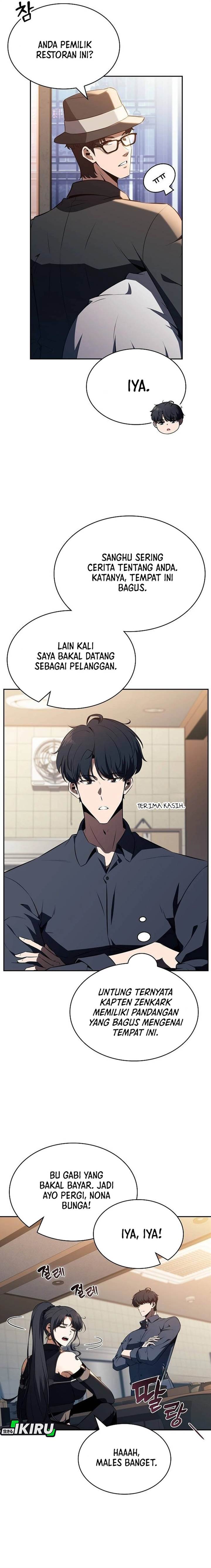 image-komik-the-demon-slayers-restaurant-chapter-18-26/30