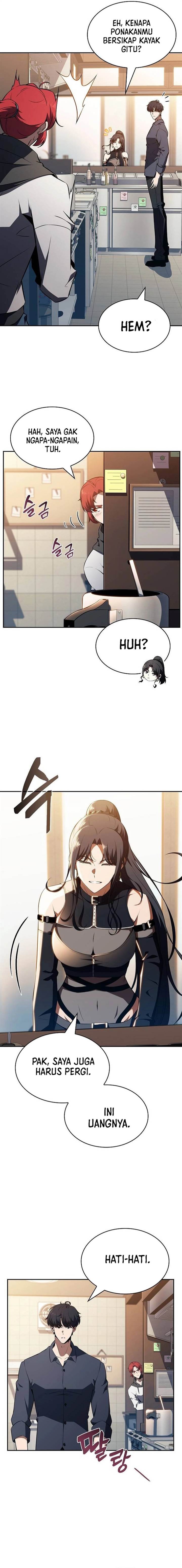 image-komik-the-demon-slayers-restaurant-chapter-18-27/30