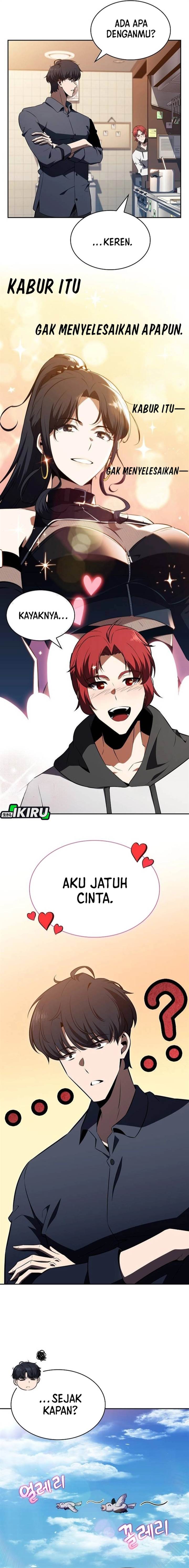 image-komik-the-demon-slayers-restaurant-chapter-18-28/30