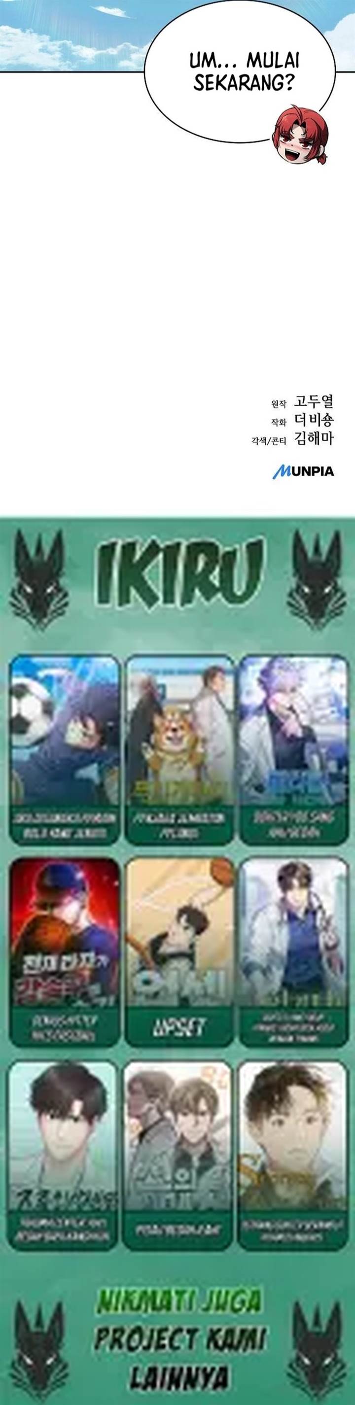 image-komik-the-demon-slayers-restaurant-chapter-18-29/30