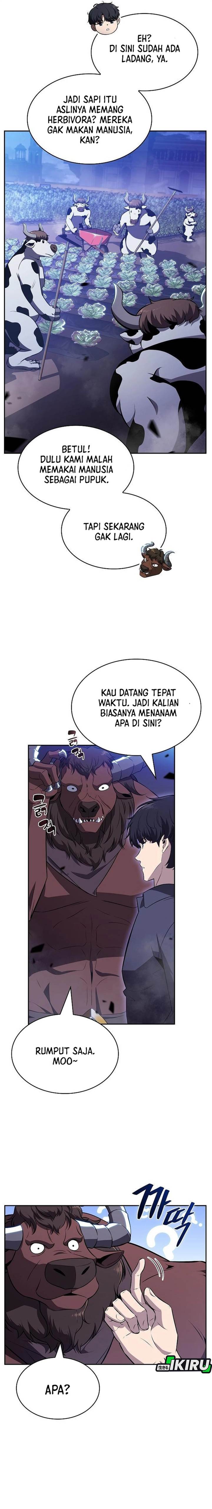 image-komik-the-demon-slayers-restaurant-chapter-19-2/31
