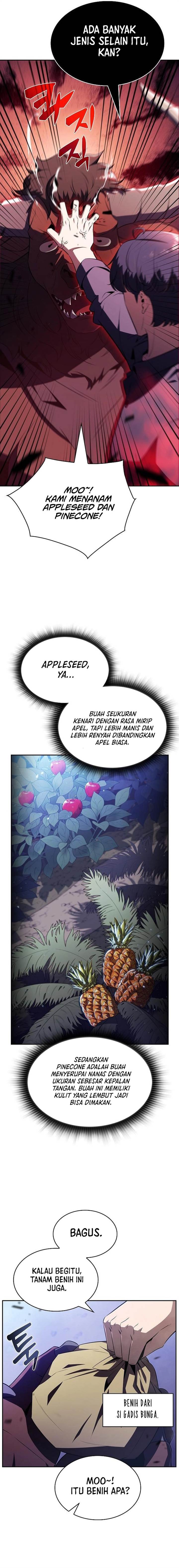 image-komik-the-demon-slayers-restaurant-chapter-19-3/31