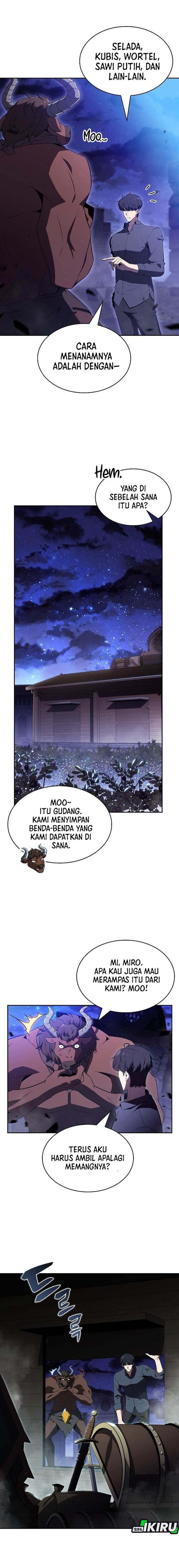 image-komik-the-demon-slayers-restaurant-chapter-19-4/31