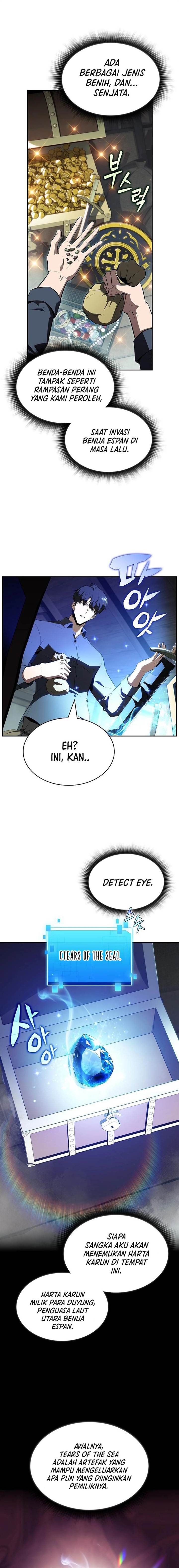 image-komik-the-demon-slayers-restaurant-chapter-19-5/31