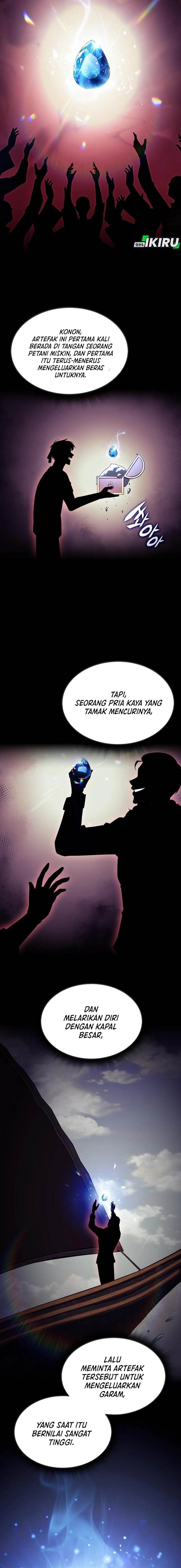 image-komik-the-demon-slayers-restaurant-chapter-19-6/31