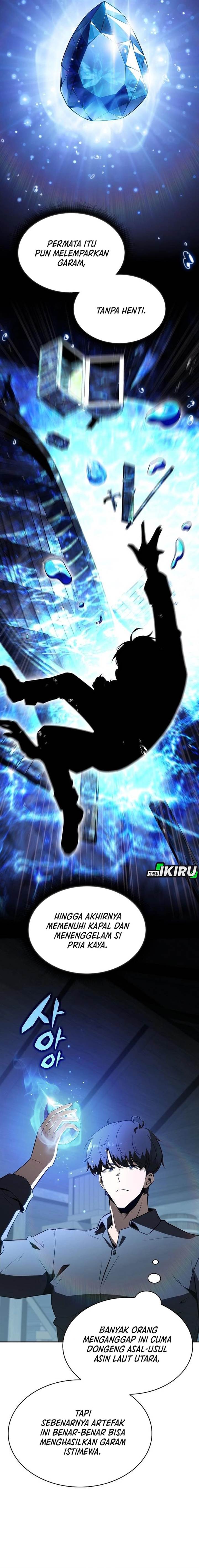 image-komik-the-demon-slayers-restaurant-chapter-19-7/31