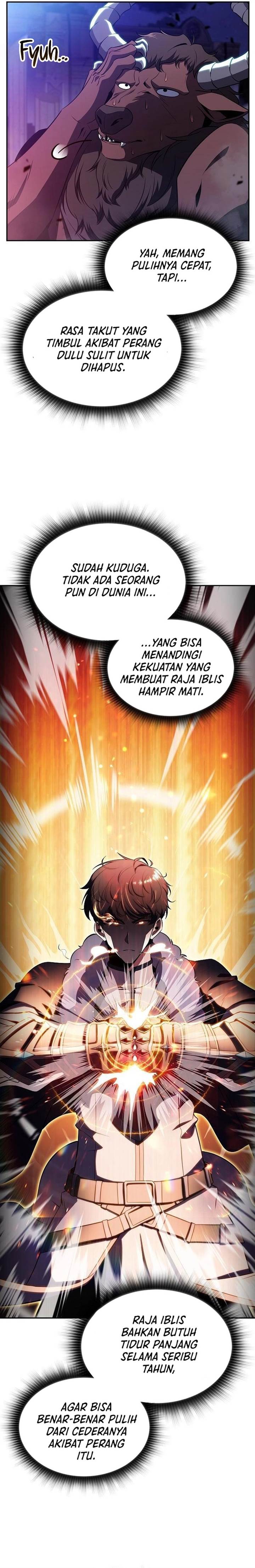 image-komik-the-demon-slayers-restaurant-chapter-19-9/31