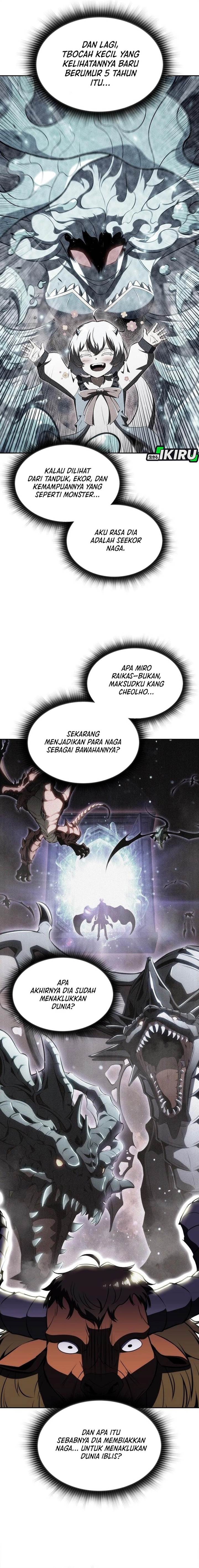 image-komik-the-demon-slayers-restaurant-chapter-19-10/31