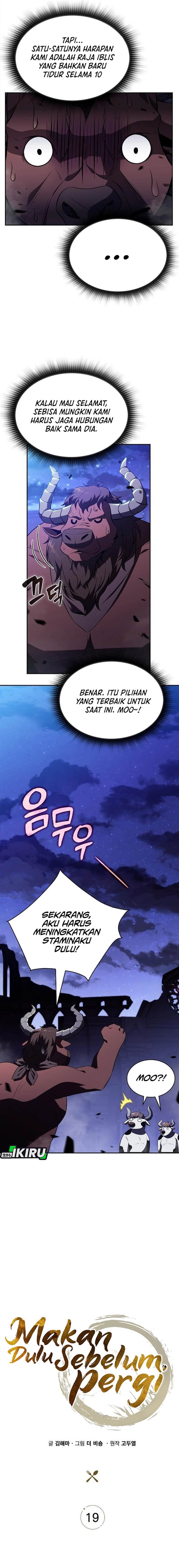 image-komik-the-demon-slayers-restaurant-chapter-19-11/31