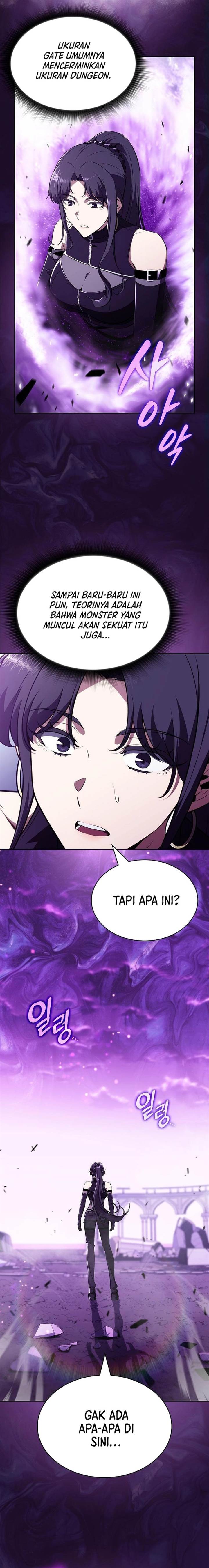 image-komik-the-demon-slayers-restaurant-chapter-19-13/31