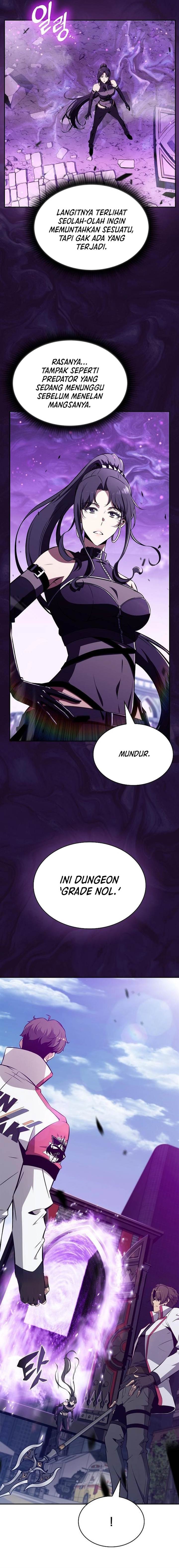 image-komik-the-demon-slayers-restaurant-chapter-19-14/31