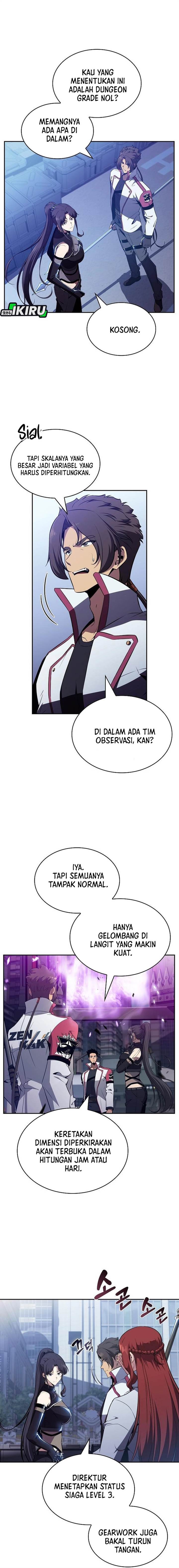 image-komik-the-demon-slayers-restaurant-chapter-19-15/31