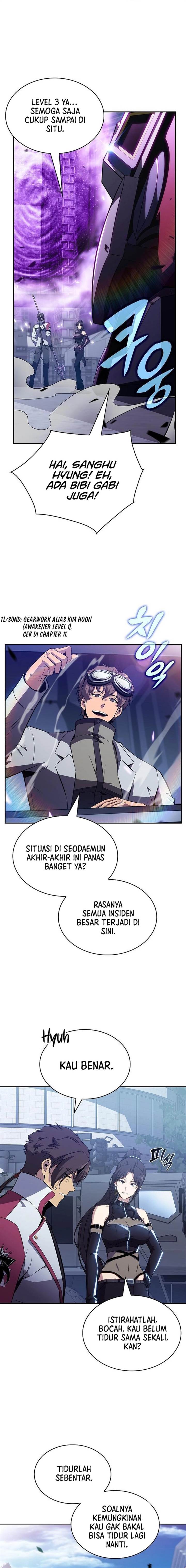 image-komik-the-demon-slayers-restaurant-chapter-19-16/31