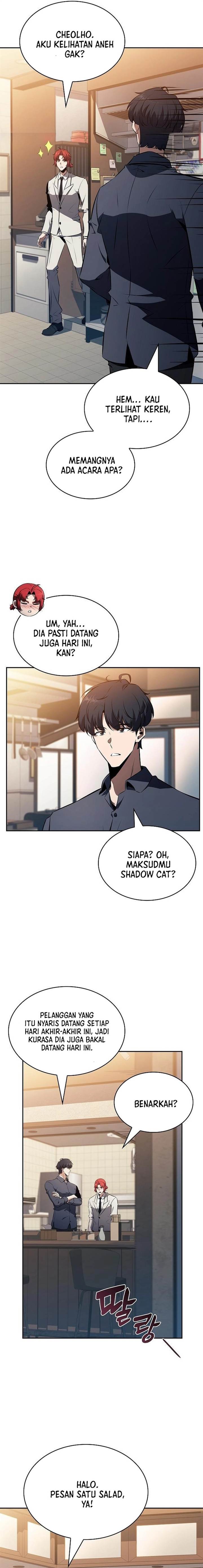 image-komik-the-demon-slayers-restaurant-chapter-19-18/31