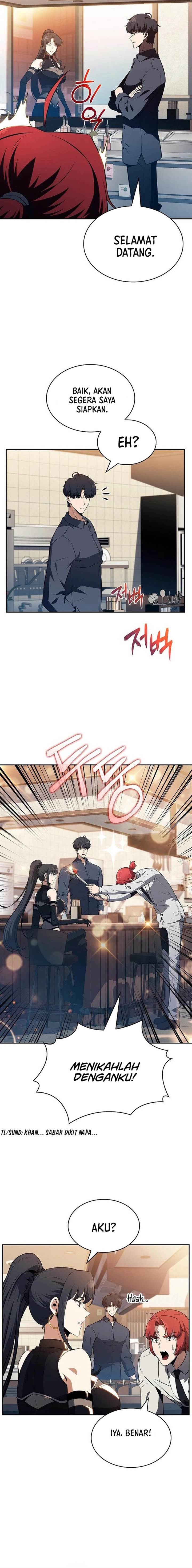 image-komik-the-demon-slayers-restaurant-chapter-19-19/31