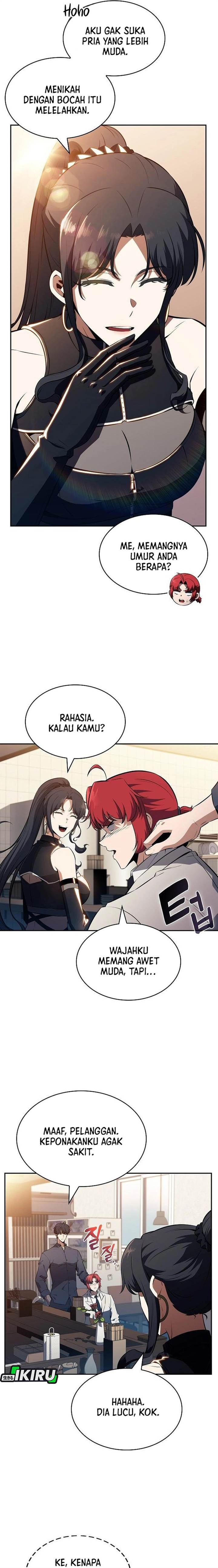 image-komik-the-demon-slayers-restaurant-chapter-19-20/31