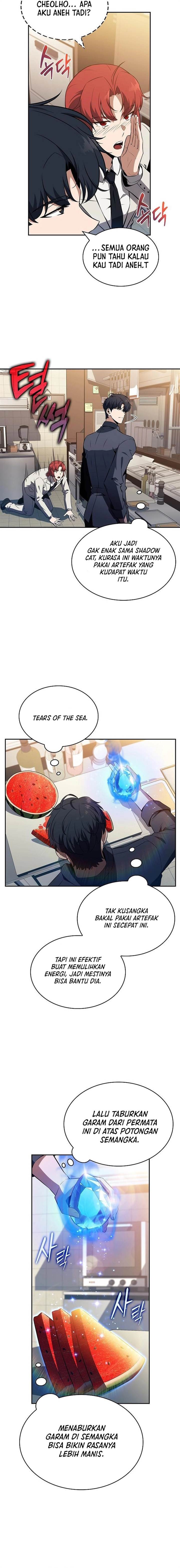 image-komik-the-demon-slayers-restaurant-chapter-19-21/31