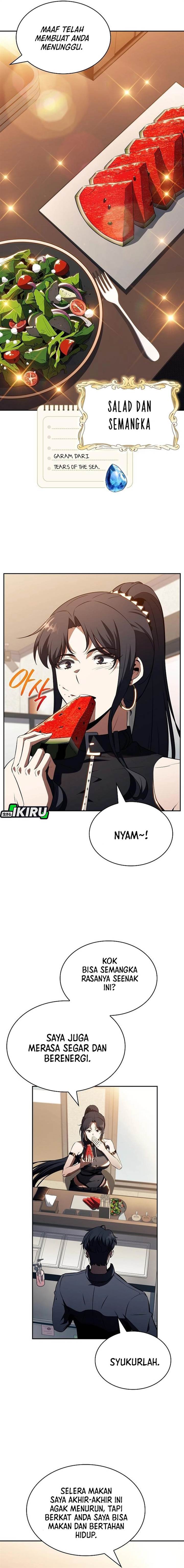 image-komik-the-demon-slayers-restaurant-chapter-19-22/31