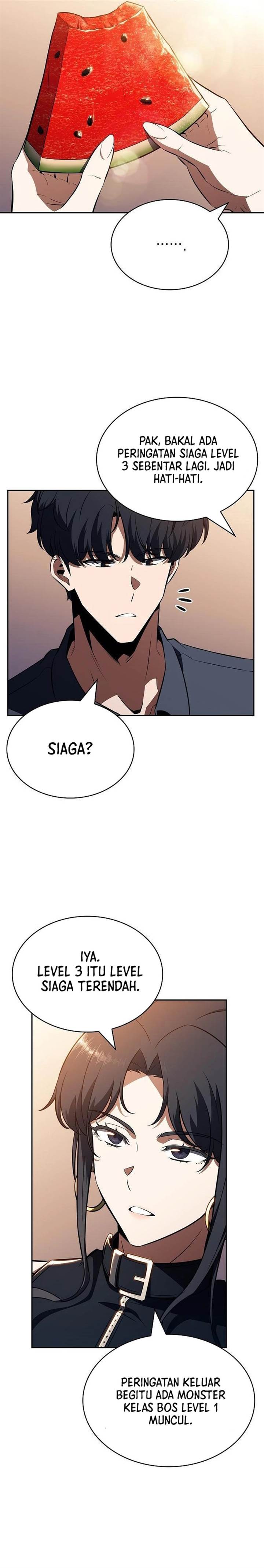 image-komik-the-demon-slayers-restaurant-chapter-19-23/31