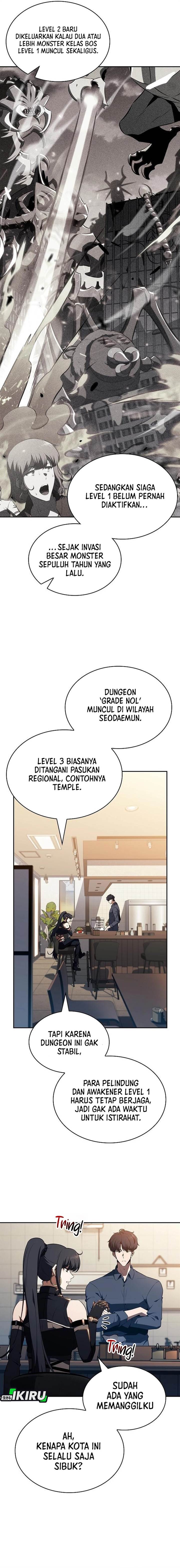 image-komik-the-demon-slayers-restaurant-chapter-19-24/31