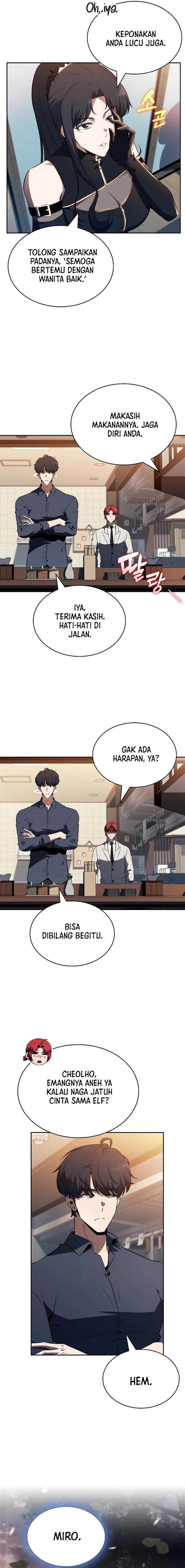 image-komik-the-demon-slayers-restaurant-chapter-19-25/31