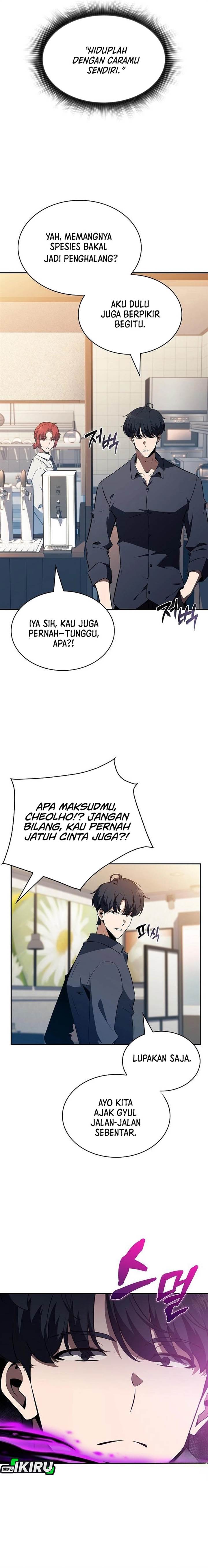 image-komik-the-demon-slayers-restaurant-chapter-19-27/31